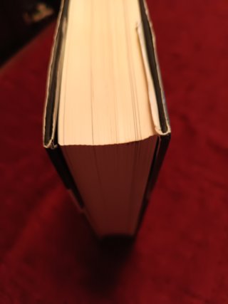Salem's Lot. Stephen King. 1a ed. ilustrada 2007