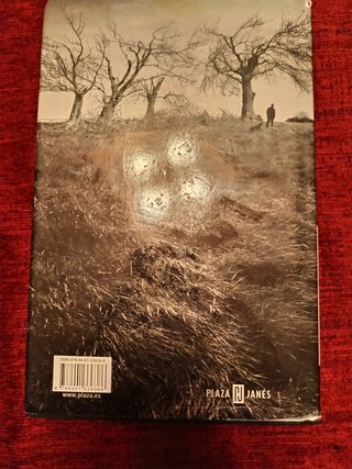 Salem's Lot. Stephen King. 1a ed. ilustrada 2007