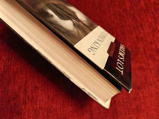 Salem's Lot. Stephen King. 1a ed. ilustrada 2007