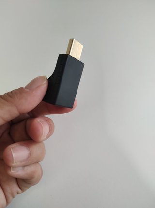 Transmisor Audio SW03 USB/Óptico