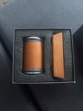 Afilador de cuchillos rodante