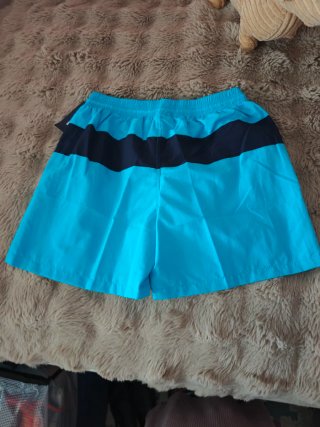 Bañador Polo Ralph Lauren Talla 5 Azul