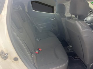 Clio Business Energy dCi 55kW (75CV)