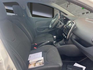 Clio Business Energy dCi 55kW (75CV)