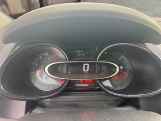Clio Business Energy dCi 55kW (75CV)