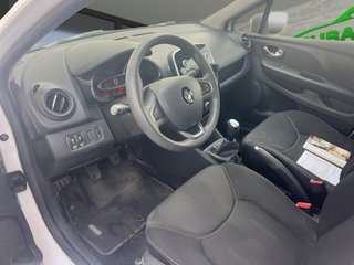 Clio Business Energy dCi 55kW (75CV)