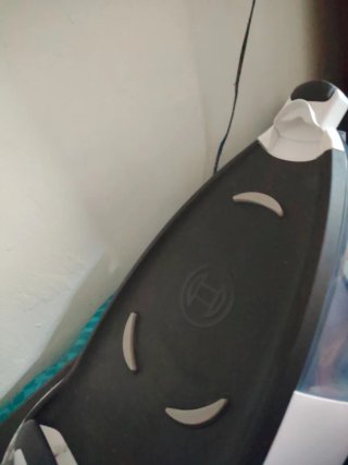 Bosch easy confort 4