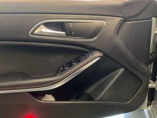 Mercedes-Benz Clase CLA 2018