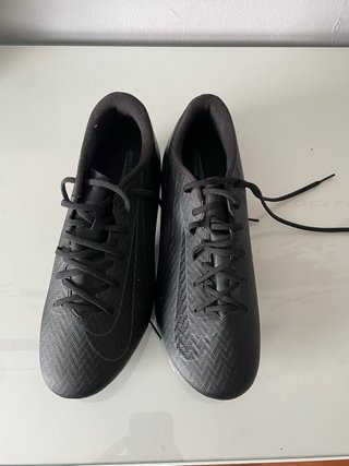 Scarpe da calcio Nike Mercurial Vapor 15 Elite