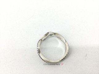bisuteria pandora