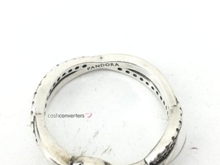 bisuteria pandora