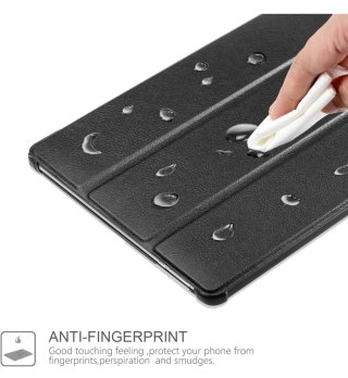 Funda Smart Cover Huawei MediaPad T3 10