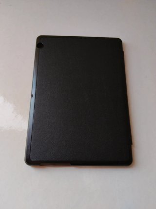 Funda Smart Cover Huawei MediaPad T3 10