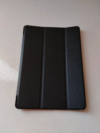 Funda Smart Cover Huawei MediaPad T3 10