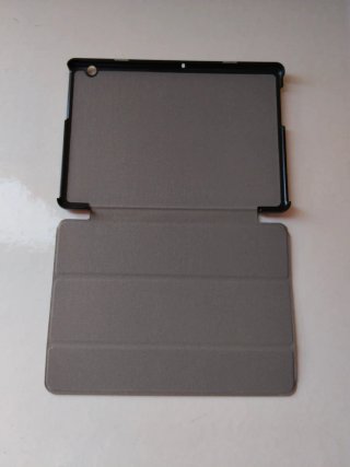 Funda Smart Cover Huawei MediaPad T3 10