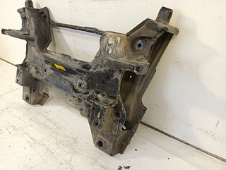 PUENTE DELANTERO PEUGEOT 207 8FS