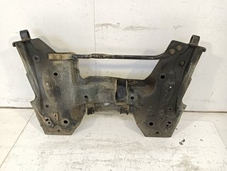 PUENTE DELANTERO PEUGEOT 207 8FS