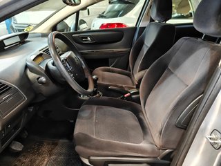 Citroen C4 1.6hdi 83.000Km