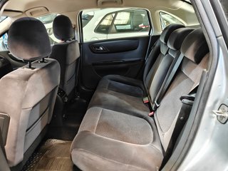 Citroen C4 1.6hdi 83.000Km