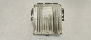 CENTRALITA MOTOR UCE RENAULT MEGANE II BERLINA 5P