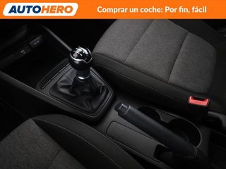 Kia Stonic 1.2 Concept