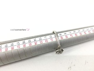bisuteria pandora