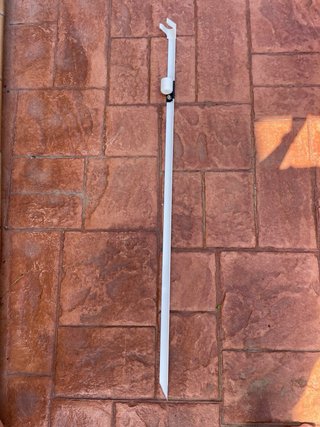 Kit Surfcasting Completo – Como Nuevo