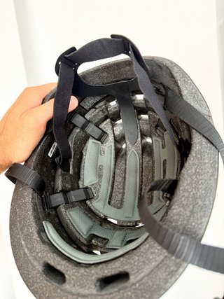 Casco Closca Loop