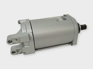 Motor Arranque BMW F800 ST 2006-2012