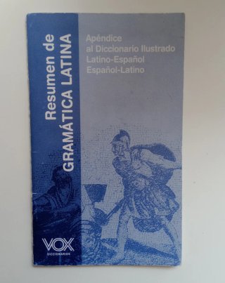 Diccionario Ilustrado Latín. Latino-Español/ Es...