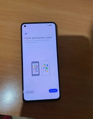 REALME GT 2