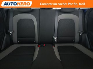 Hyundai Kona 1.0 TGDI Klass 2WD