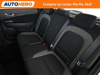 Hyundai Kona 1.0 TGDI Klass 2WD