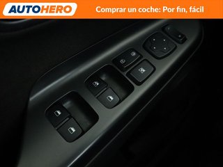 Hyundai Kona 1.0 TGDI Klass 2WD