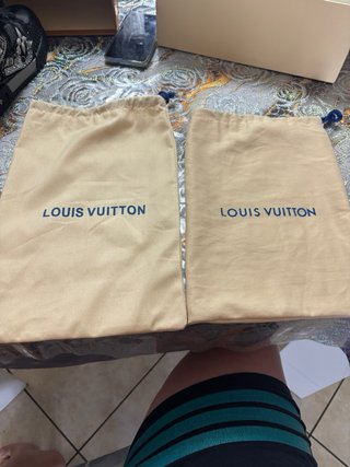 Louis vuitton skate