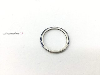 bisuteria pandora