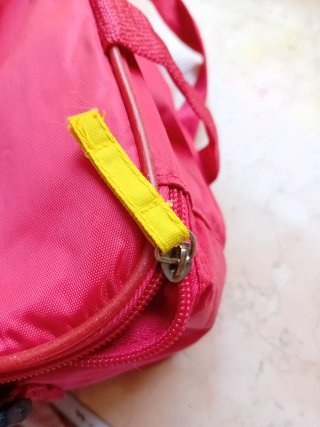 Borsa termica Tweety 20x36 cm