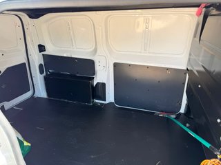 Citroen Jumpy 2021