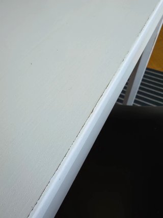 Mesa Ikea Comedor