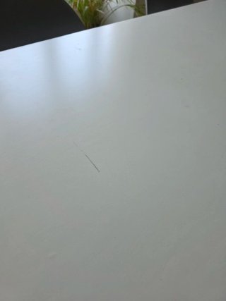 Mesa Ikea Comedor