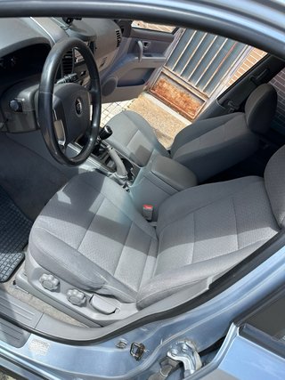 KIA Sorento 2007