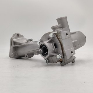 Bomba de agua SEAT 600 D, SEAT 600 E, SEAT 600 L BA03209901 BD03200102 4065269 S106E