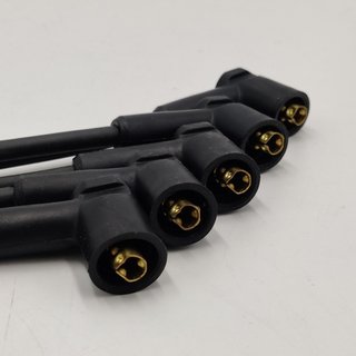 Juego de cables de encendido BMW E21, BMW 315, BMW 316, BMW 318, BMW 320 12121350520 12121360603