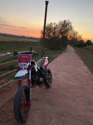 Moto