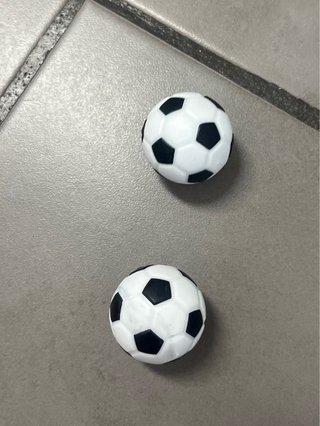 Futbolin mini