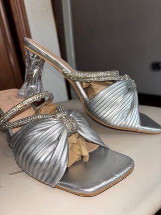 tacones