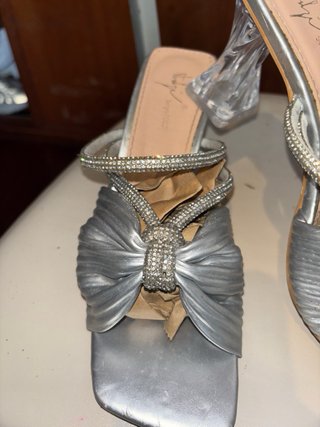 tacones