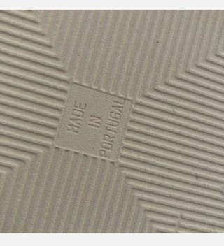 Azulejos TILLFALLE Ikea JUEGO CAJA DE 9