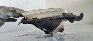FARO ANTINIEBLA DERECHO OPEL INSIGNIA BERLINA 2.0