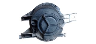 Faro Antiniebla Valeo Original PEUGEOT 206